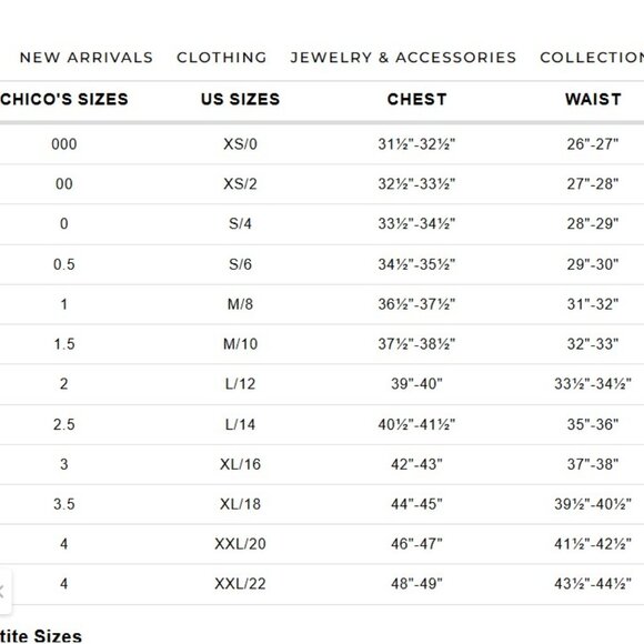 Chico's Cardigan Womens 1/Md Blue Open Front Long Sleeve Knit Casual Cotton‎ - Picture 10 of 10